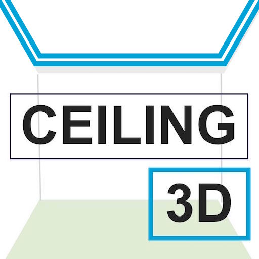 Ceiling Designs for Home