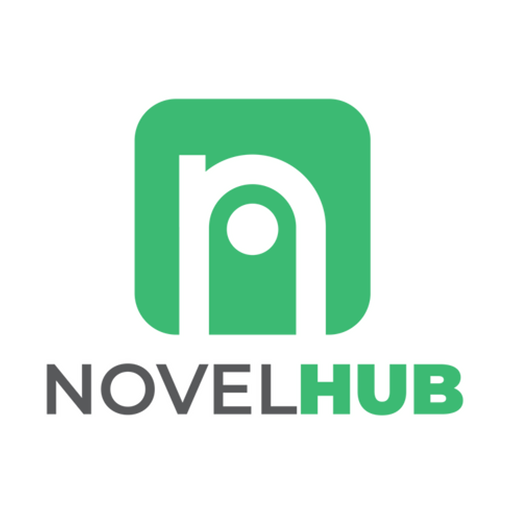 NovelHub - Read Novels Online