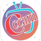cccam server uk