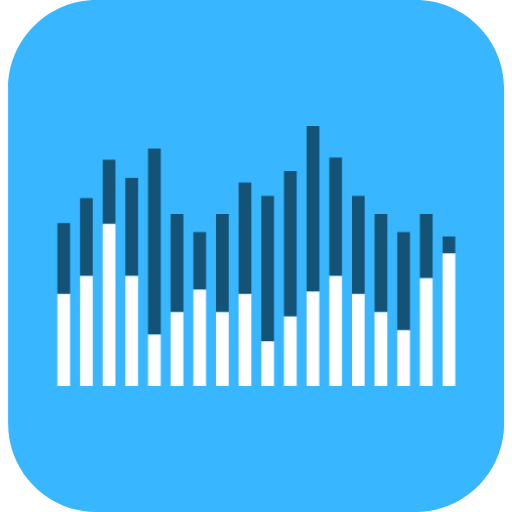 Quick FM transmitter Music radio Tuner Free