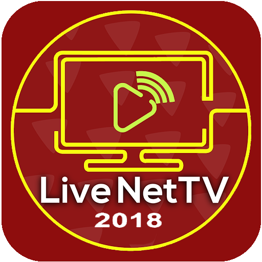 Live NetTV Streaming