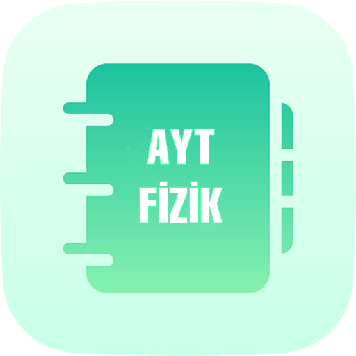 AYT Fizik
