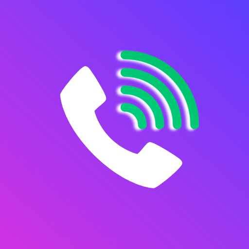 Private Call App