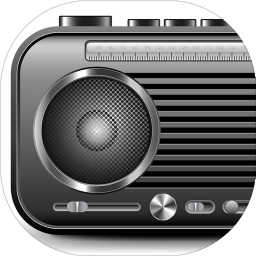 Tuner Radio Movies Offline Fm