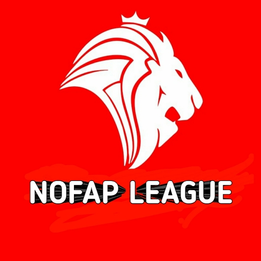 NoFap League