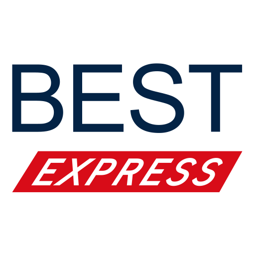 BEST Express VN