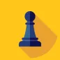 Chess Bluetooth Pro Online