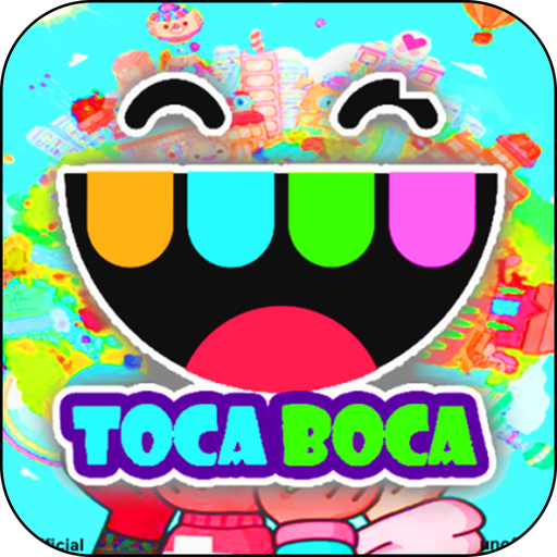 Tips For Toca Boca Life World