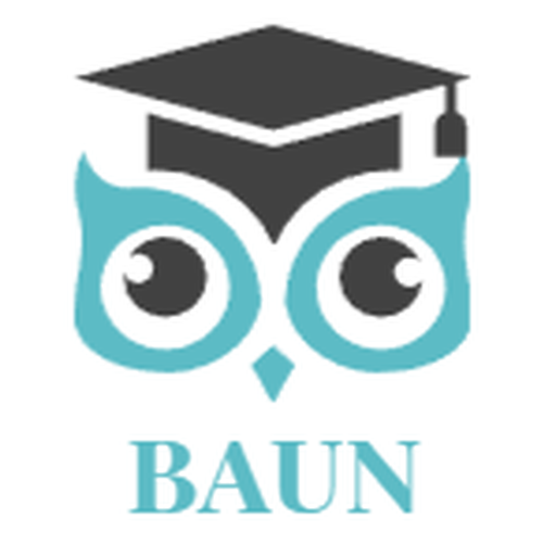 BAUN