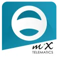 MyMiX Classic
