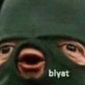 GOPNIK TRAINING PROGRAM