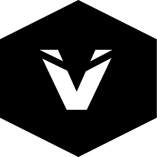Victor