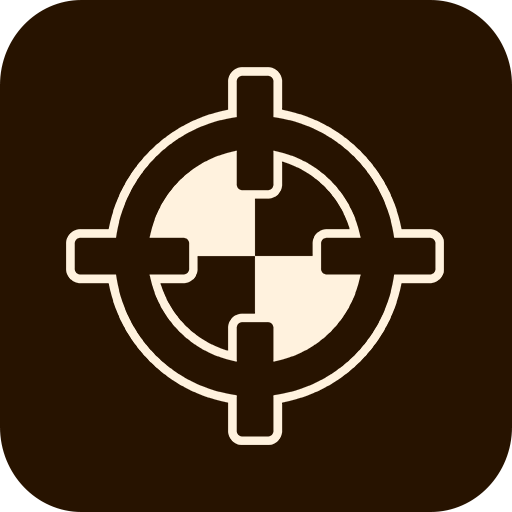 Chess Vision Trainer