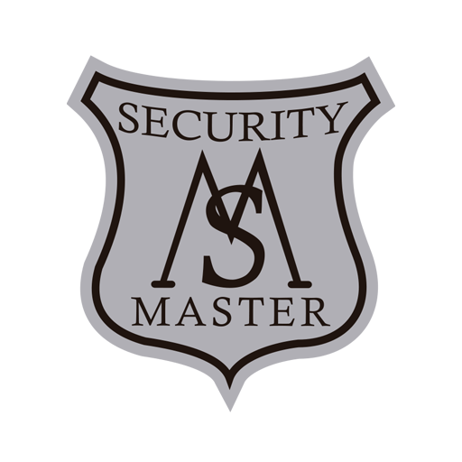 Security Master