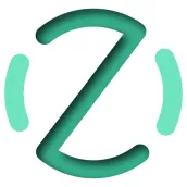 Zeropay for Merchants