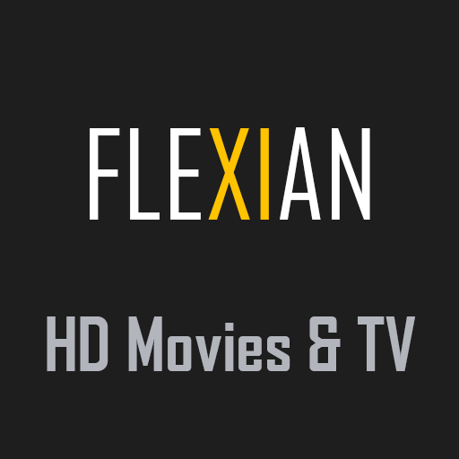 HD Movies