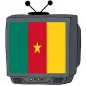 CAMEROUN TV