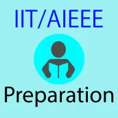 super 30 crack IIT JEE