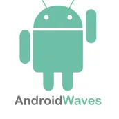 Android-waves Advisor