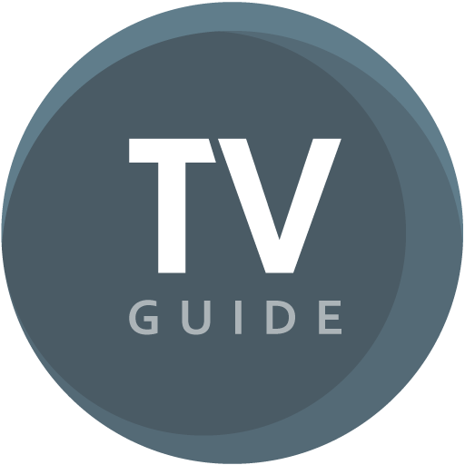 USA TV Guide - USA TV listings