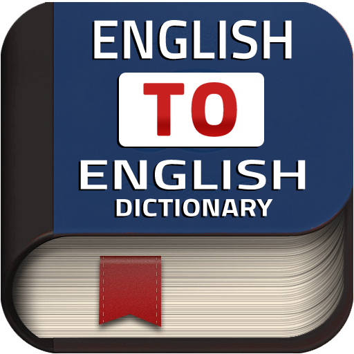 Offline английский словарь