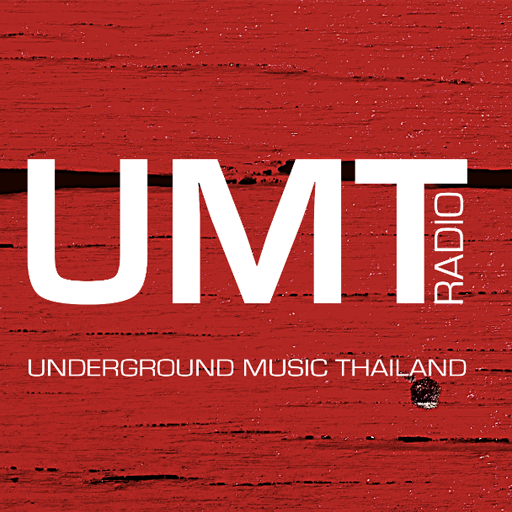 UMT Radio