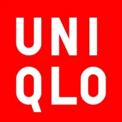 UNIQLO UK