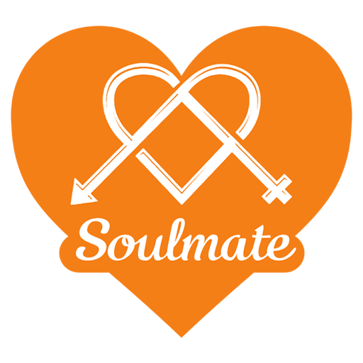 Soulmate - Meet New People and