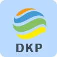 DKP - Diabetes Client Program