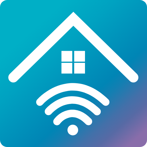 Download Conect Life android on PC