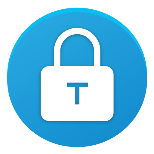 Smart AppLock (App Protector)