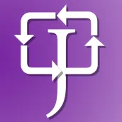 Jatayu VPN