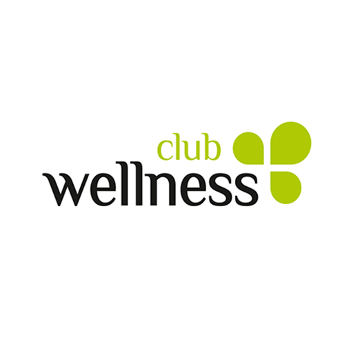 Wellness club, Северодвинск