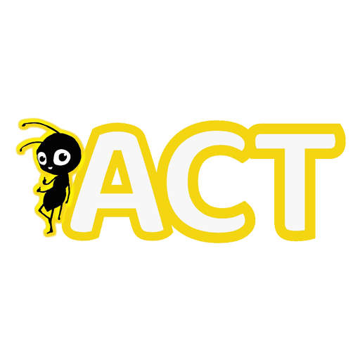 ACT English Online