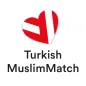 Turkish Muslimmatch App