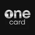 OneCard: Metal Credit Card