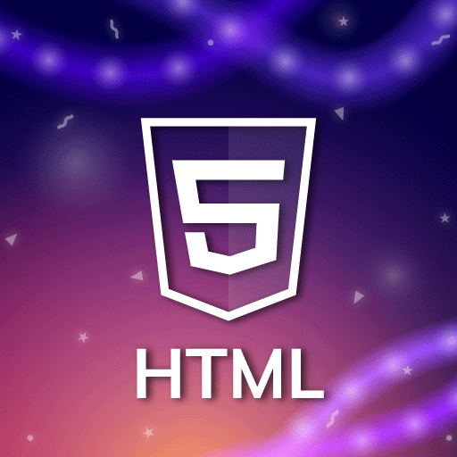 Pelajari HTML