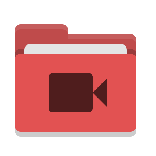 YTTV Video Playlist Maker