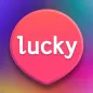 LuckyTrip - A trip in one tap