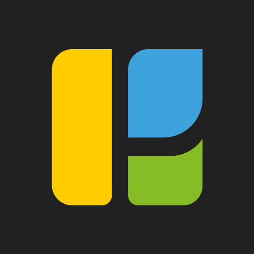 iPrep PAL Coach e-Adhigam
