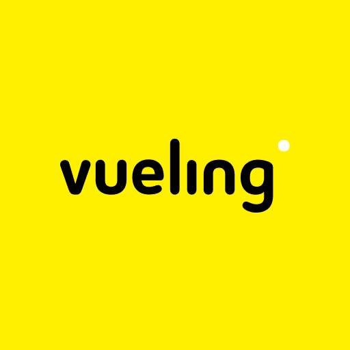 Vueling - Cheap Flights