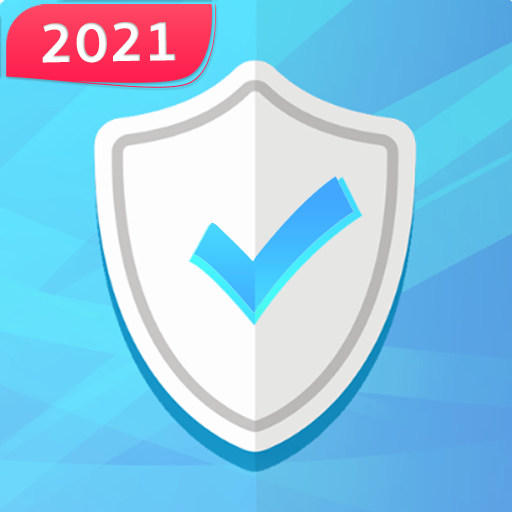 CV Antivirus Security-Clean Virus, Booster