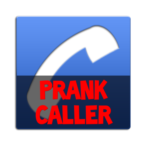 Prank Caller 1.1