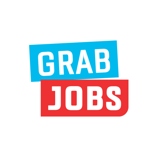 Job Search - GrabJobs