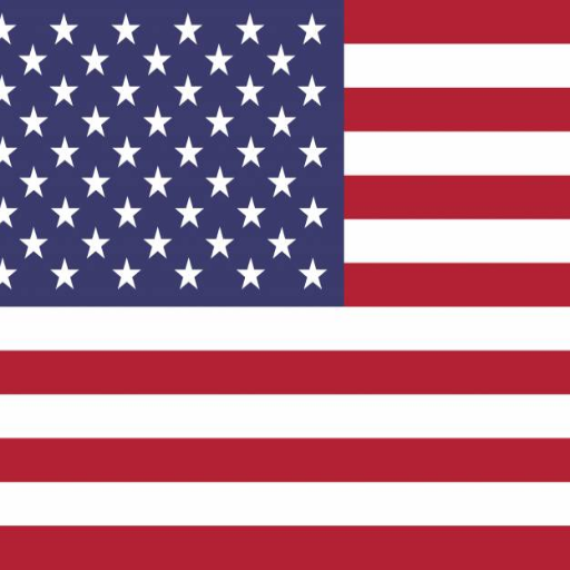 American Flag Wallpapers