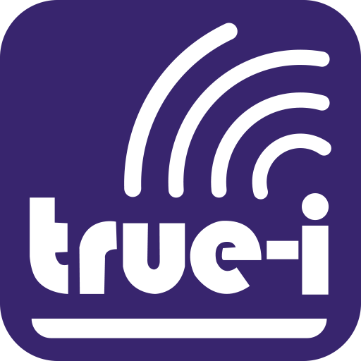 TrueEye SmartHome