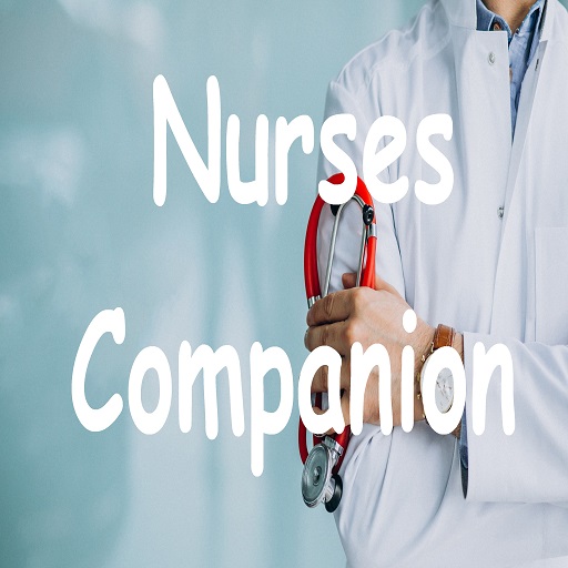 Nurses Companion