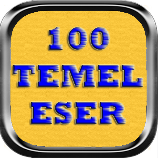 Roman Özetleri 100 Temel Eser