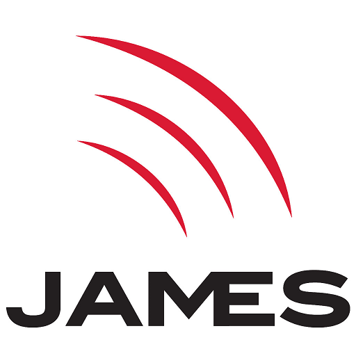 James App