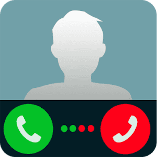 Fake Call 2017 Free Download